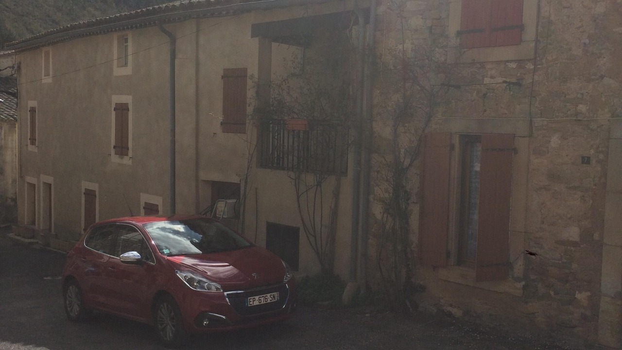 Photo of Outdoor in Serres