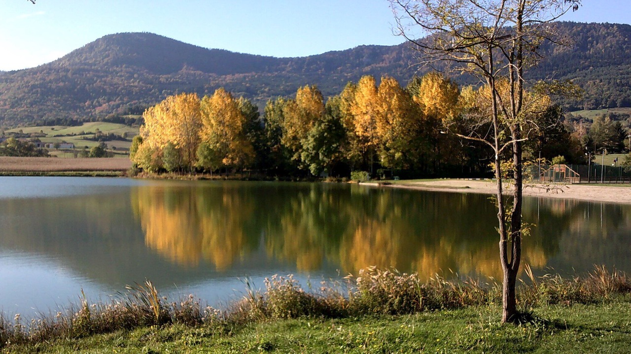 Photo of Outdoor in Serres