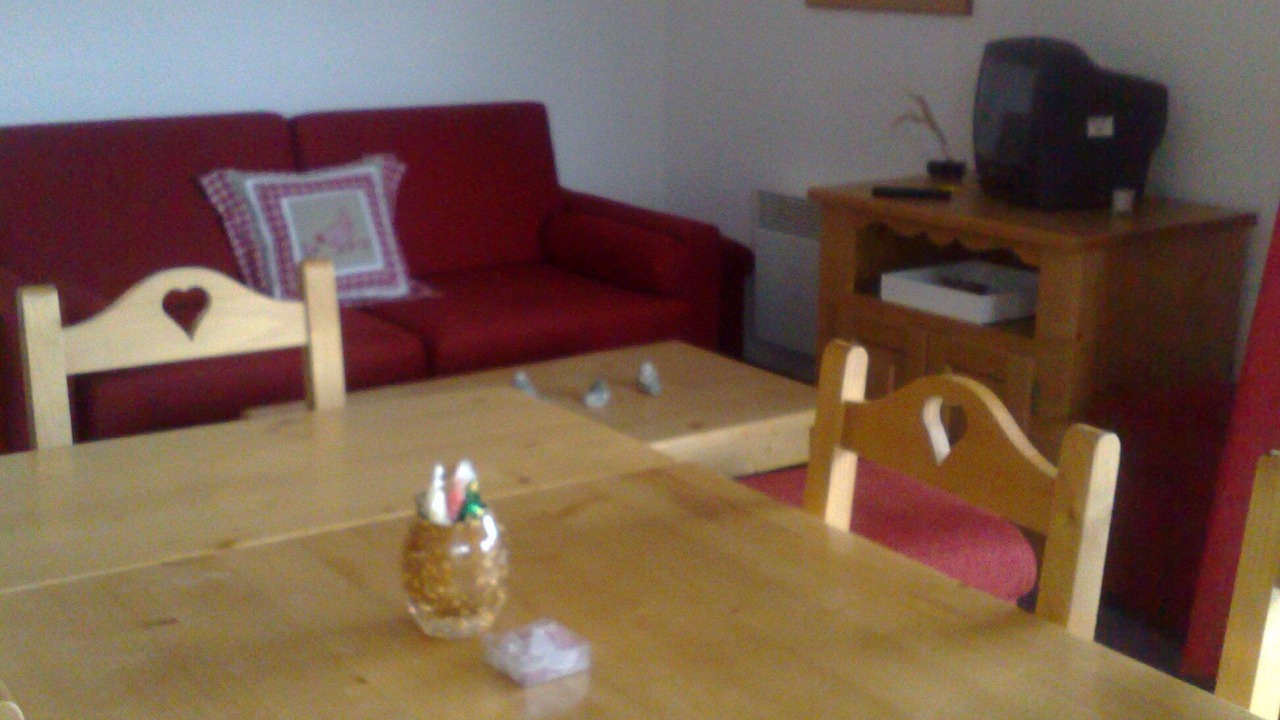 Photo of Others in Orcieres-Merlette