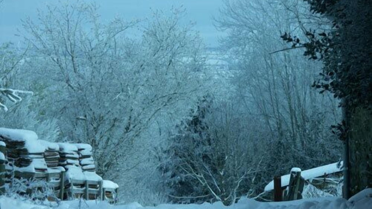 Photo of Outdoor in Le Vibal