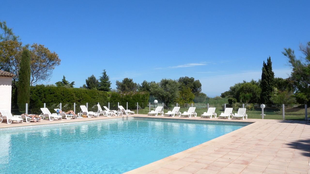 Photo of Others in Biot