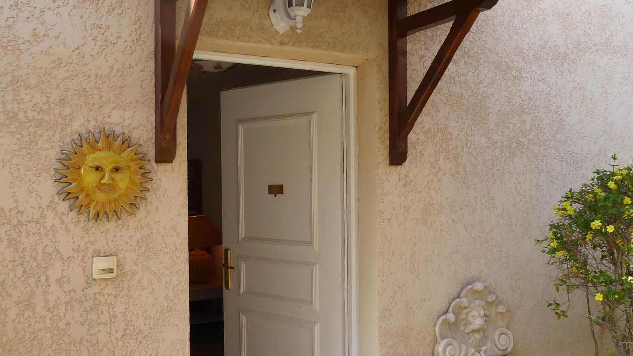 Photo of Others in Biot