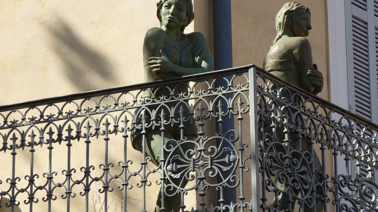 Photo of Others in Biot