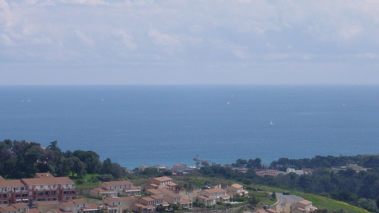 Photo of Others in Biot