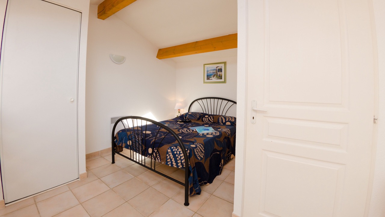 Photo of Others in La Londe-les-Maures