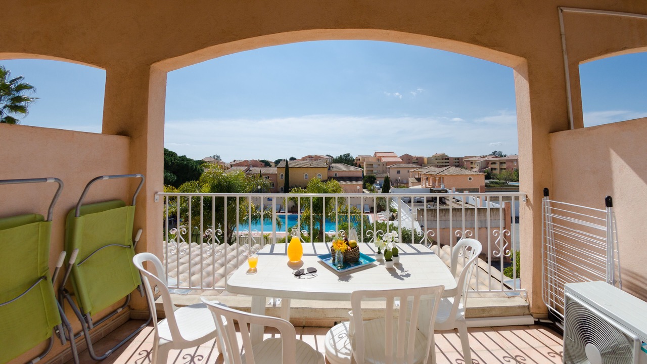 Photo of Others in La Londe-les-Maures