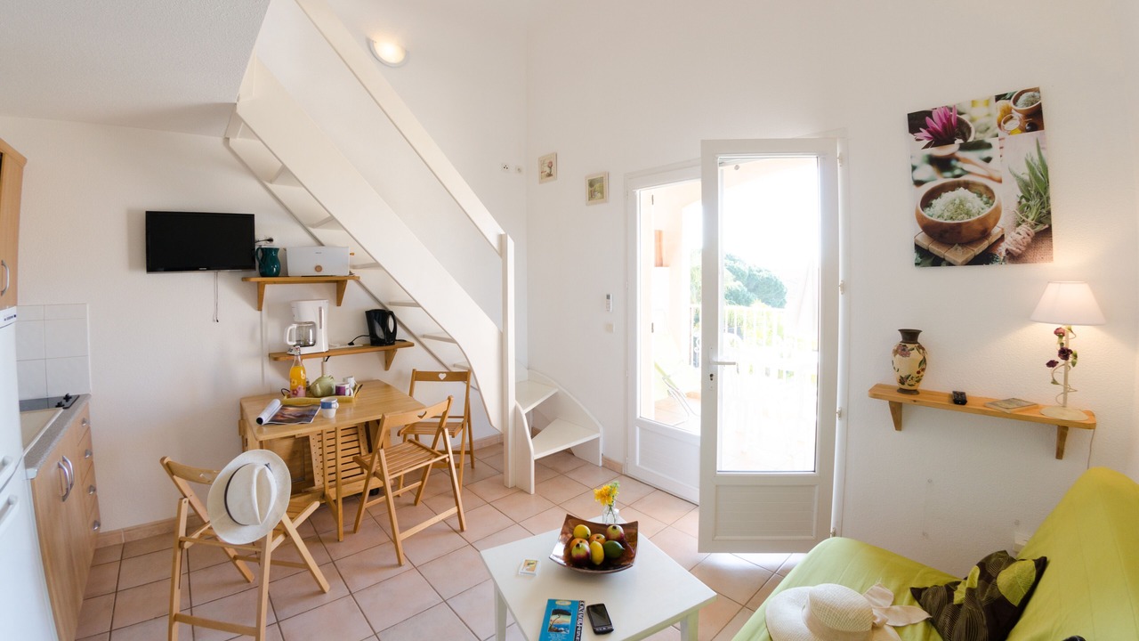 Photo of Others in La Londe-les-Maures