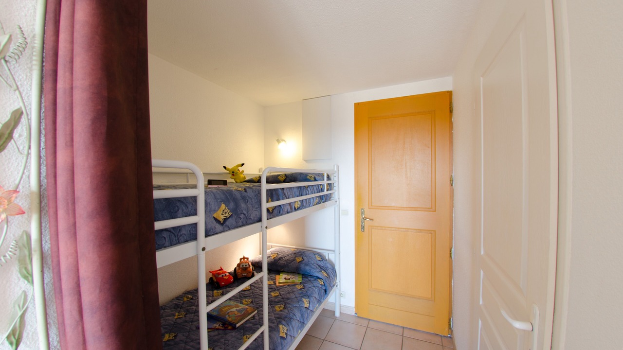 Photo of Others in La Londe-les-Maures