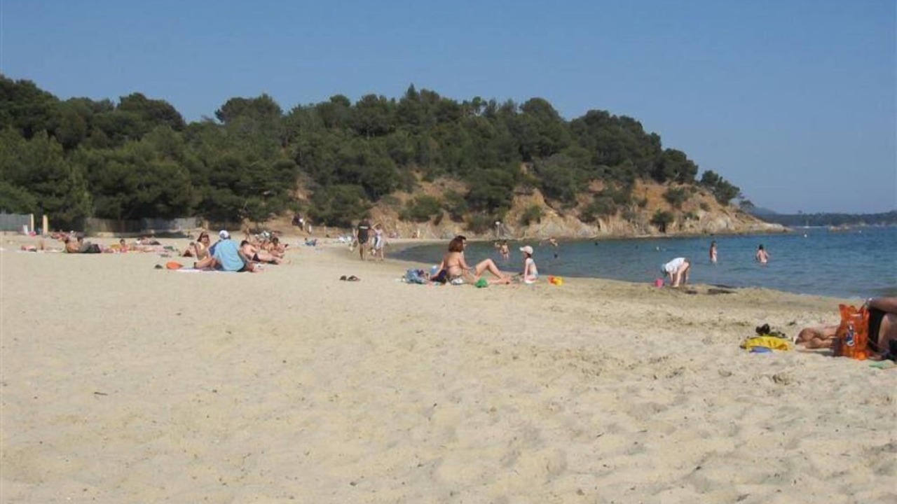 Photo of Others in La Londe-les-Maures