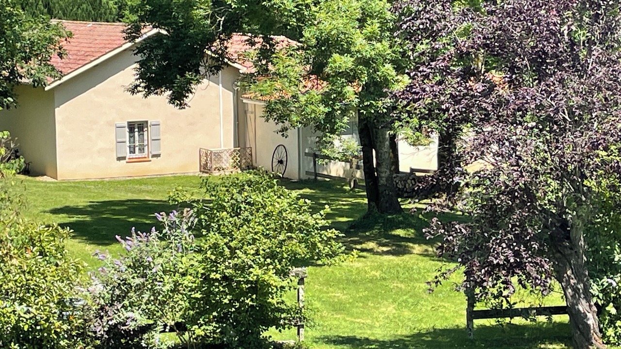 Photo of Outdoor in Bascous