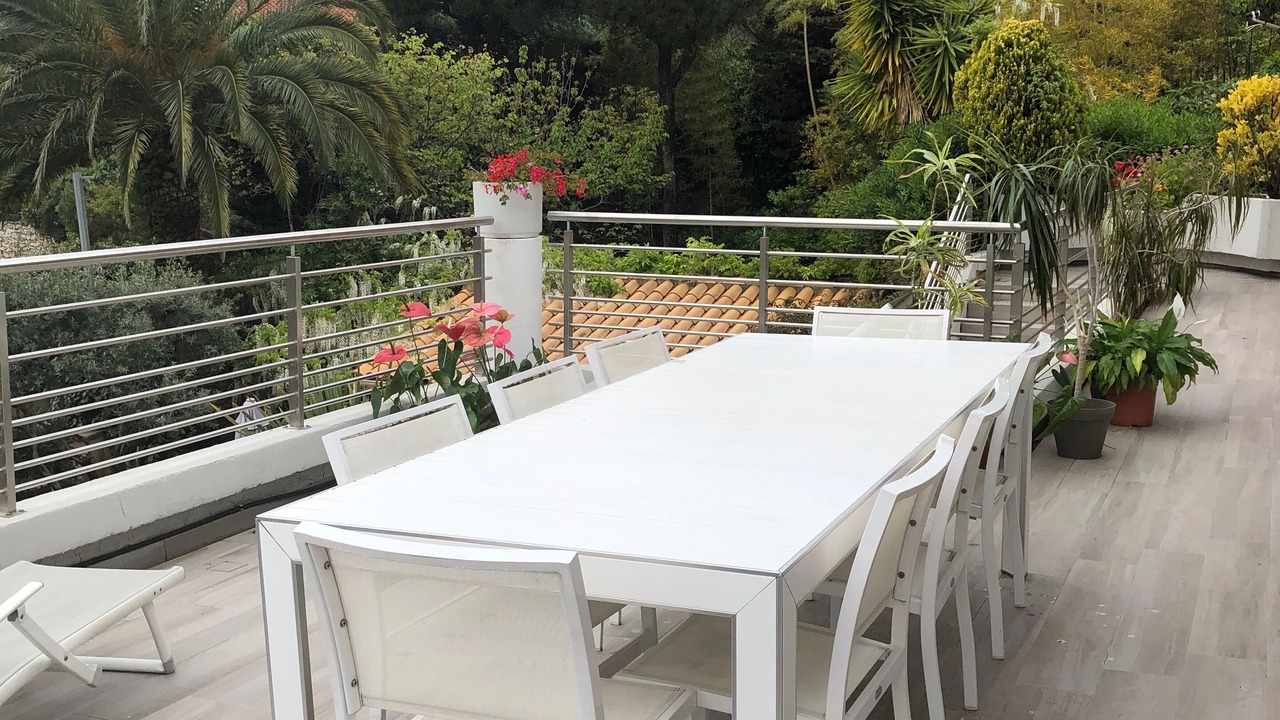 Photo of Outdoor in Cassis