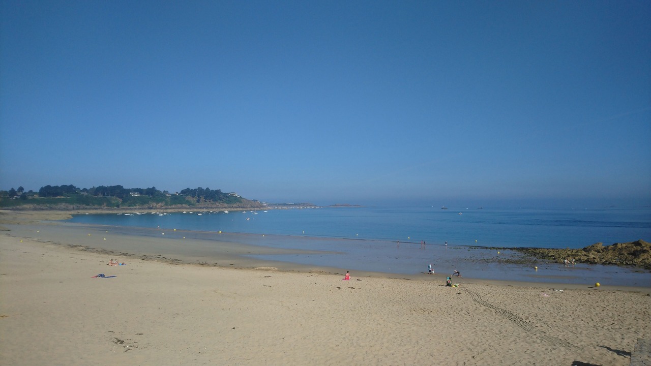 Photo of Others in La Richardais