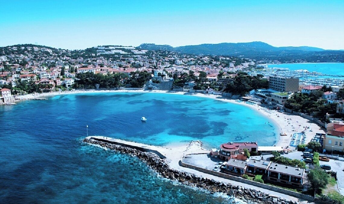 Photo of Others in Bandol