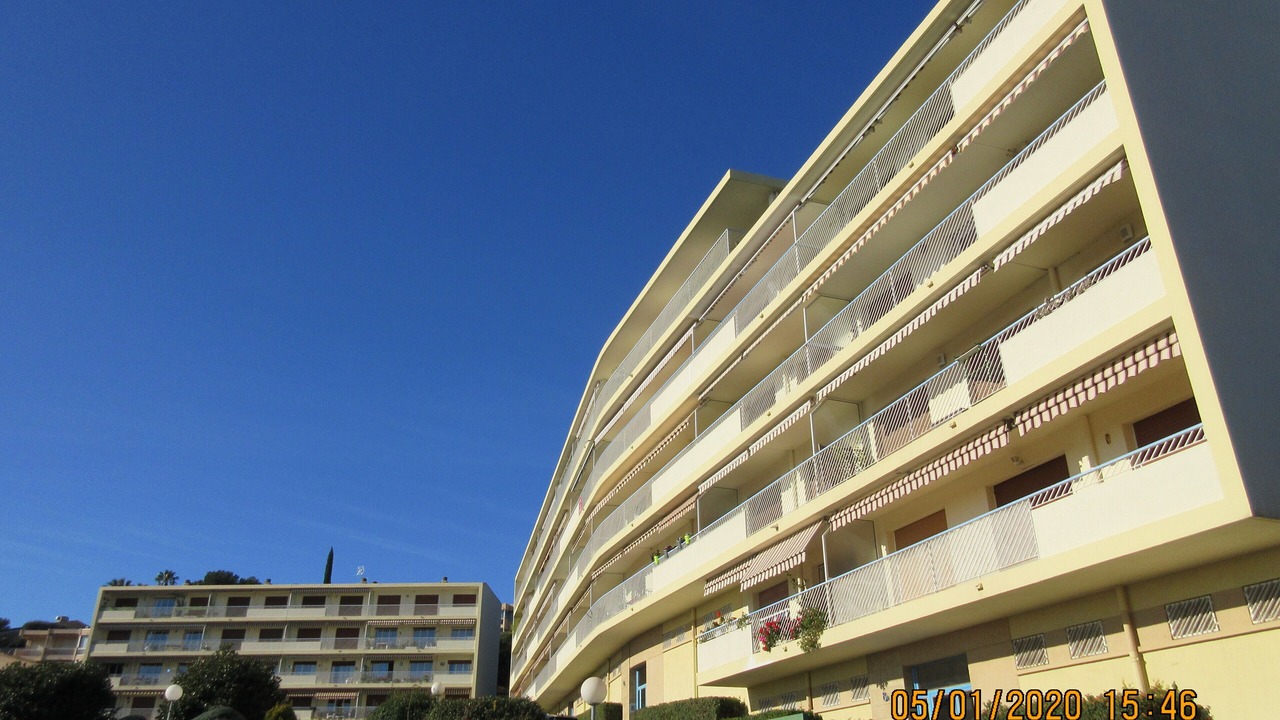 Photo of Outdoor in Bandol