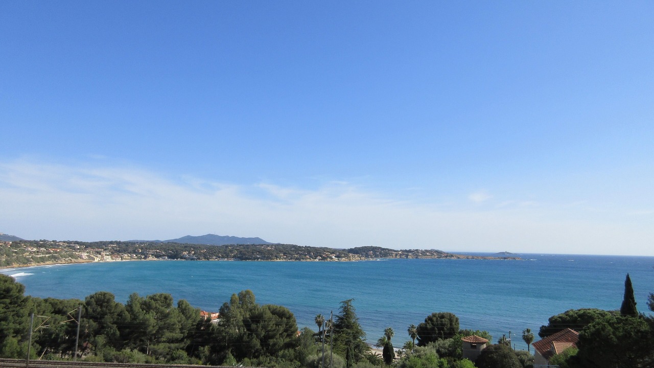 Photo of Others in Bandol