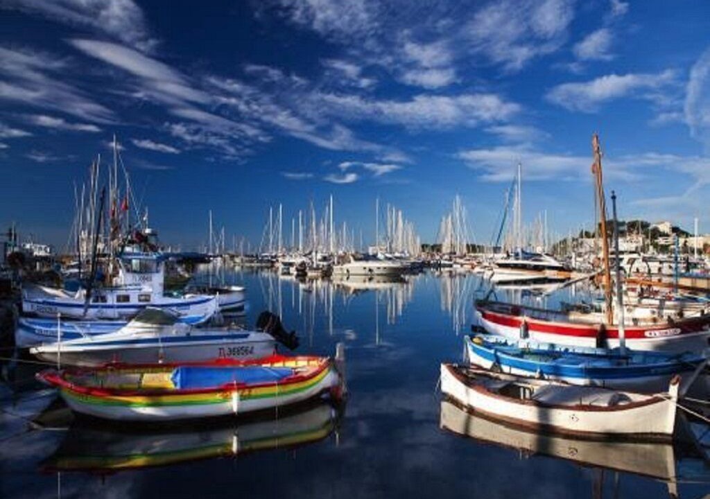 Photo of Others in Bandol
