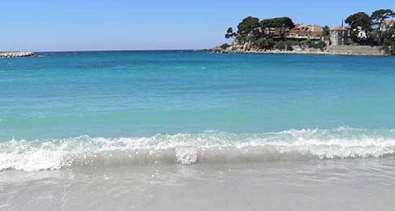 Photo of Others in Bandol