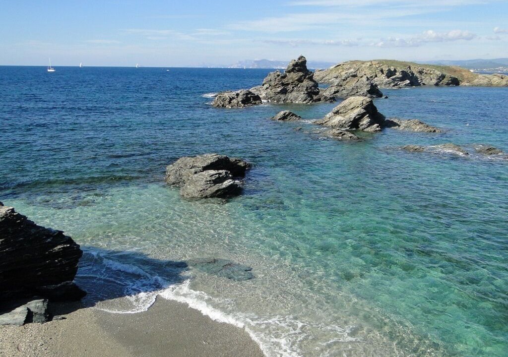 Photo of Others in Bandol