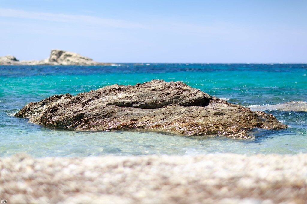 Photo of Others in Bandol