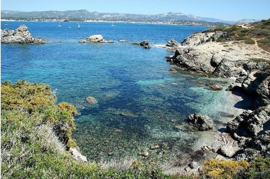 Photo of Others in Bandol
