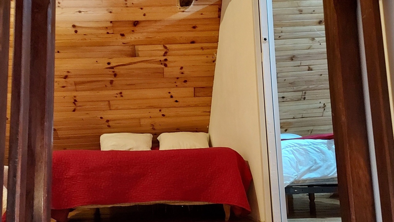 Photo of Bedroom in Eup