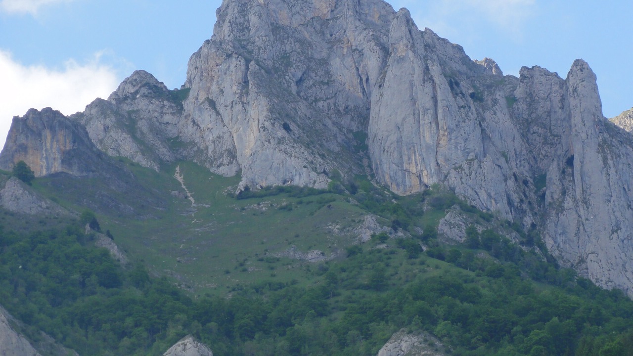 Photo of Outdoor in Eup