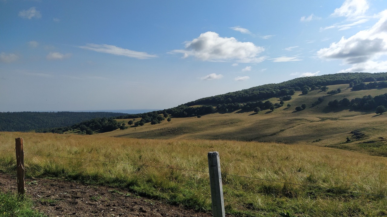 Photo of Outdoor in Espalion
