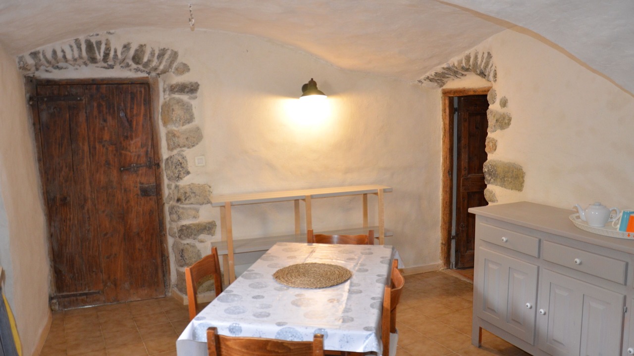 Photo of Others in Montgenevre