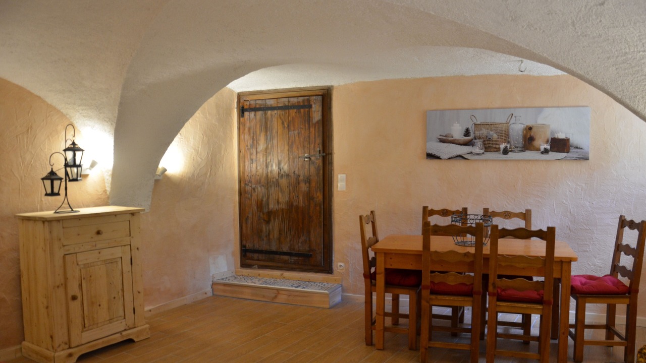 Photo of Others in Montgenevre