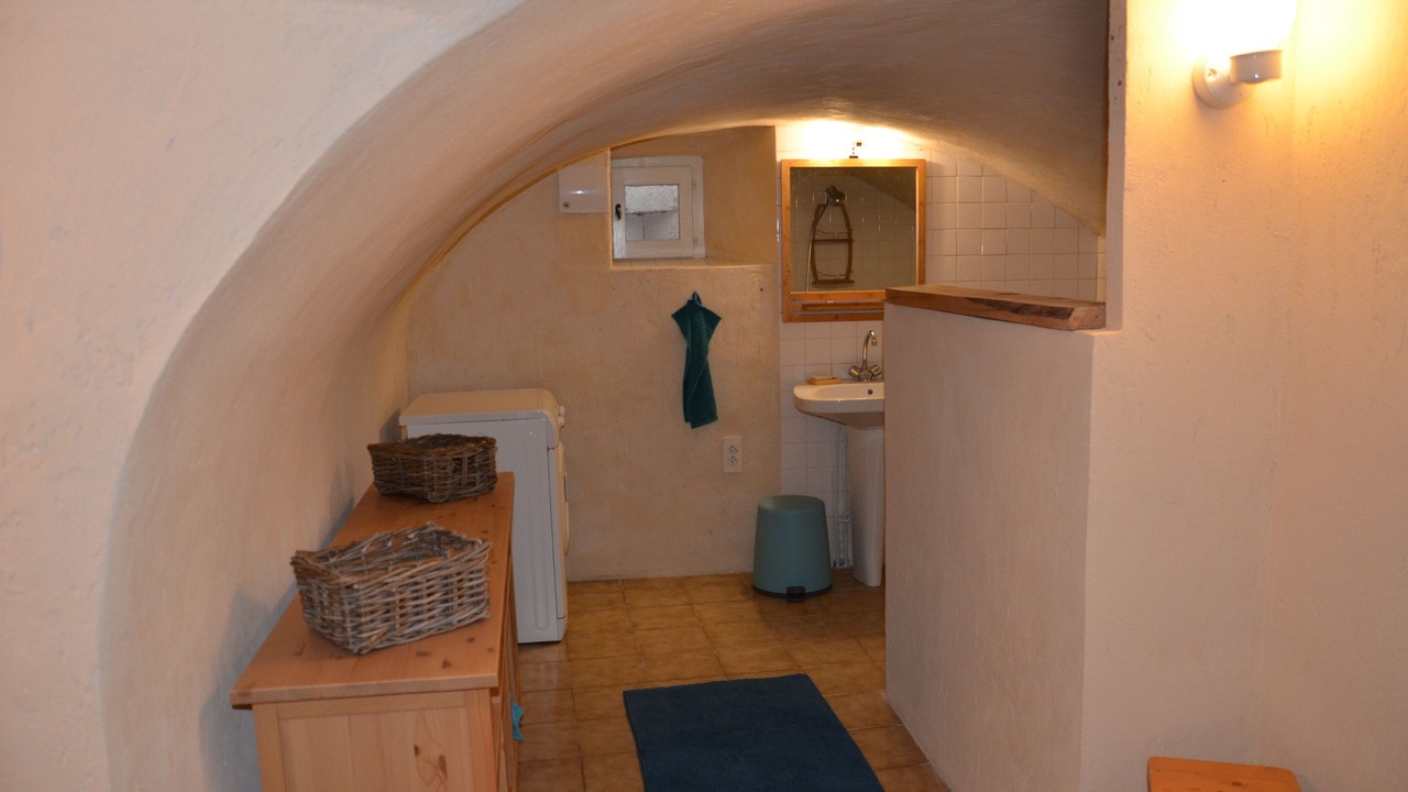 Photo of Others in Montgenevre