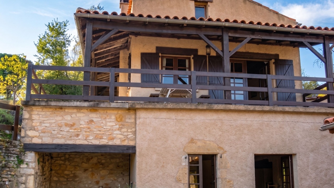 Photo of Others in Puy-l'Eveque