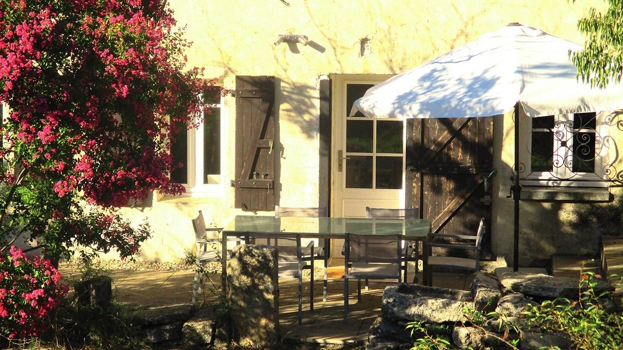 Photo of Outdoor in Uzes
