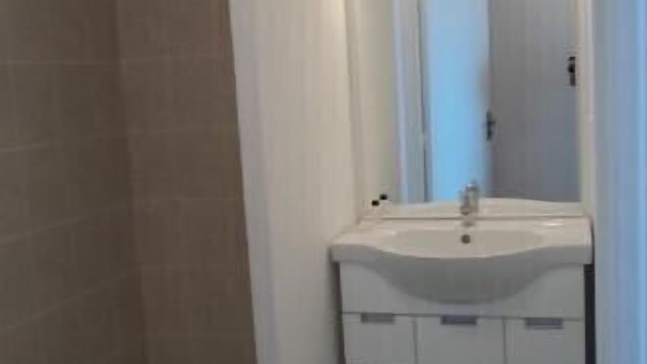 Photo of Bathroom in Frehel