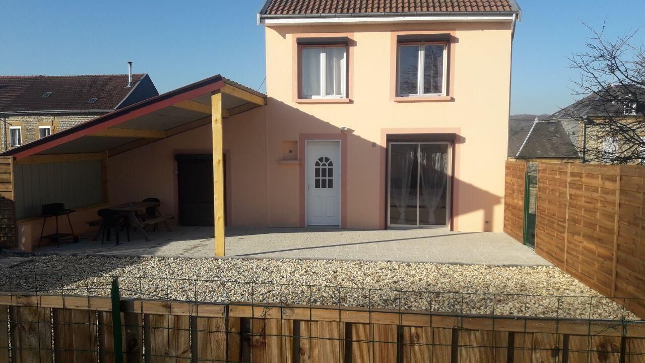 Photo of Outdoor in Sauville