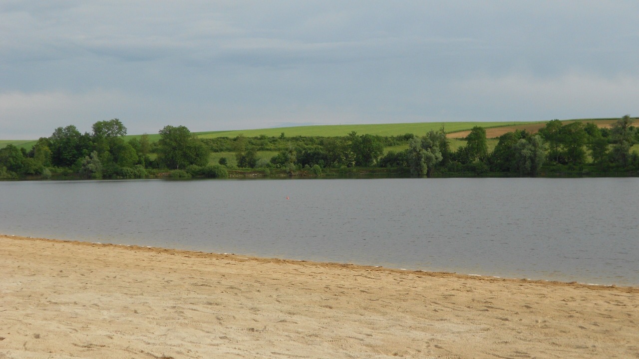 Photo of Others in Sauville