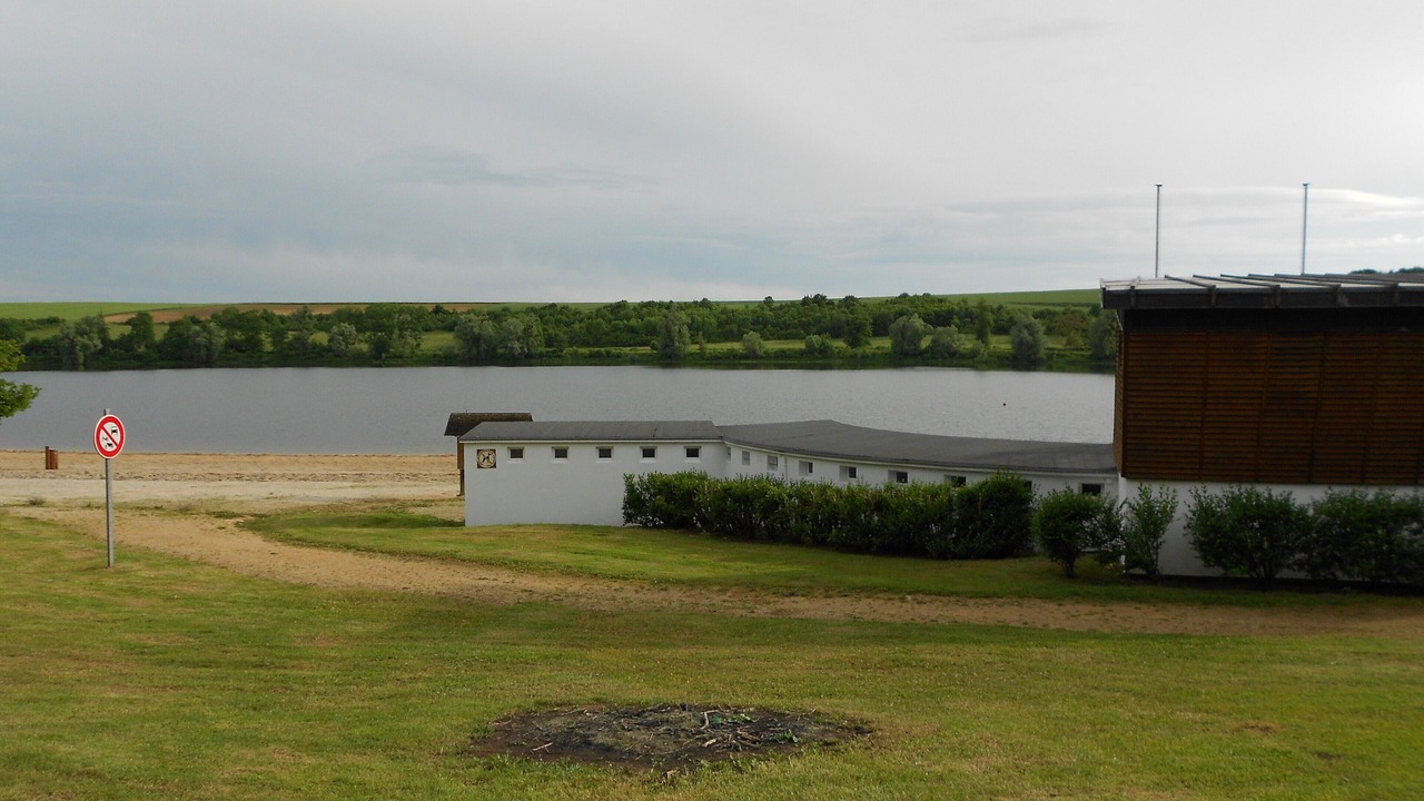 Photo of Outdoor in Sauville