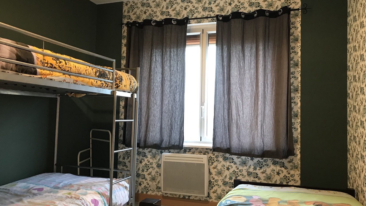 Photo of Bedroom in Sauville