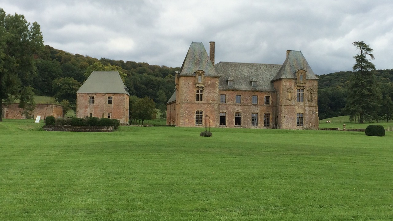Photo of Outdoor in Sauville
