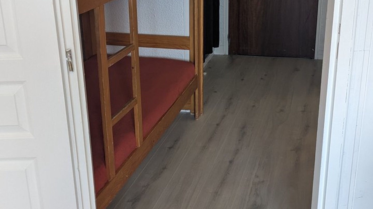 Photo of Bedroom in Orcieres-Merlette