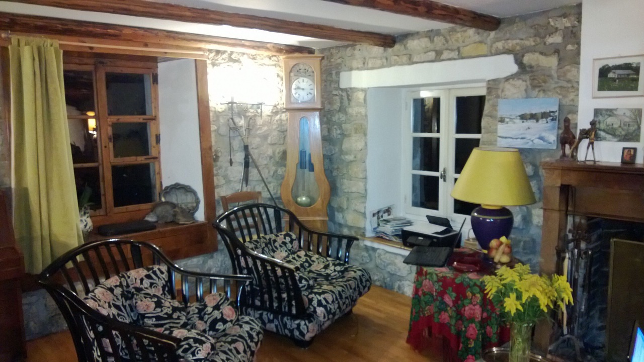 Photo of Others in Foncine-le-Bas