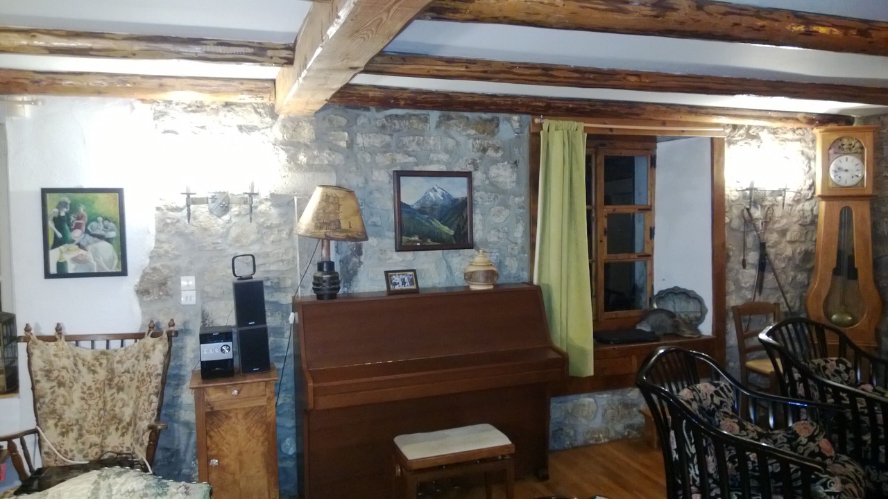 Photo of Others in Foncine-le-Bas