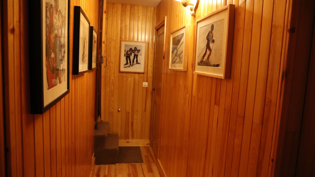 Photo of Others in Orcieres-Merlette