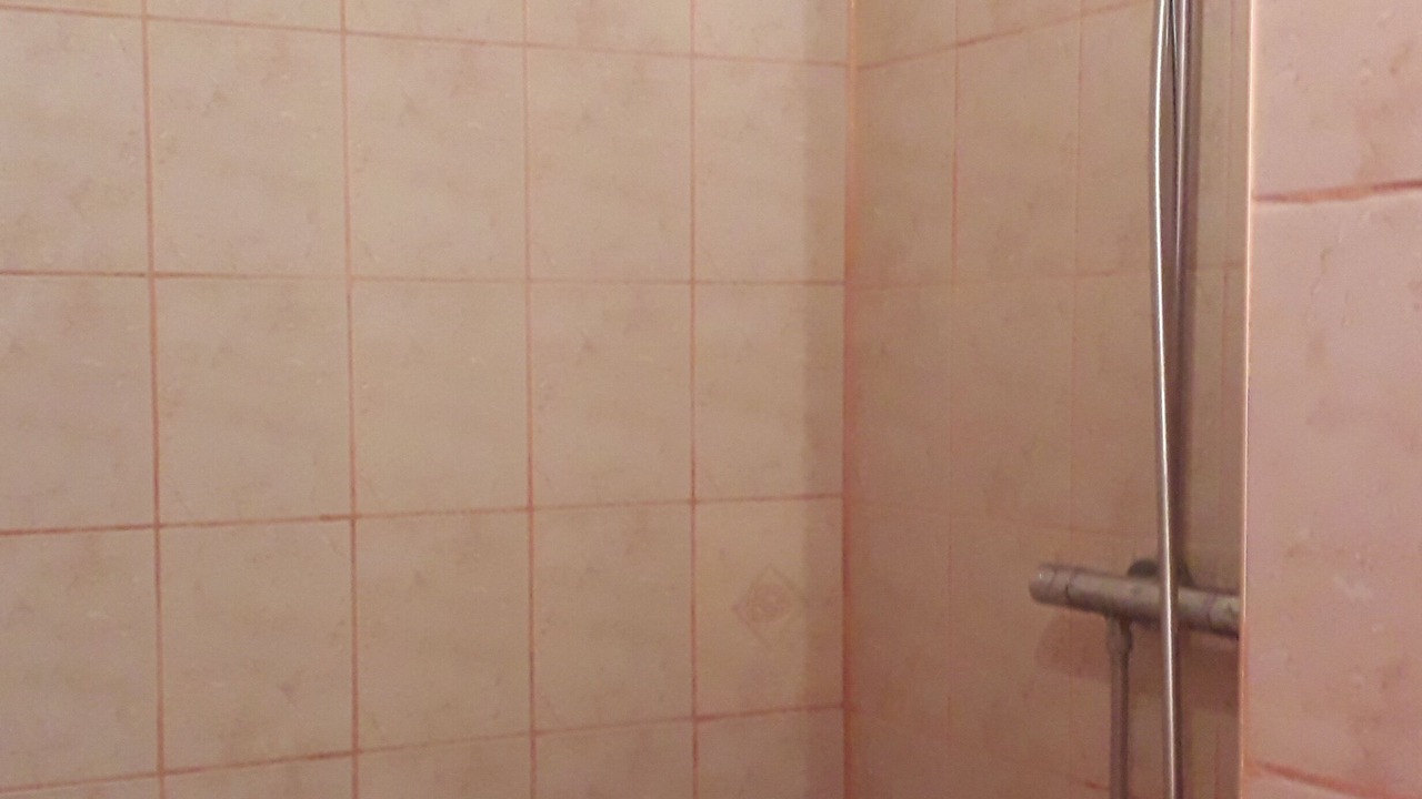 Photo of Bathroom in Belle-Isle-en-Terre