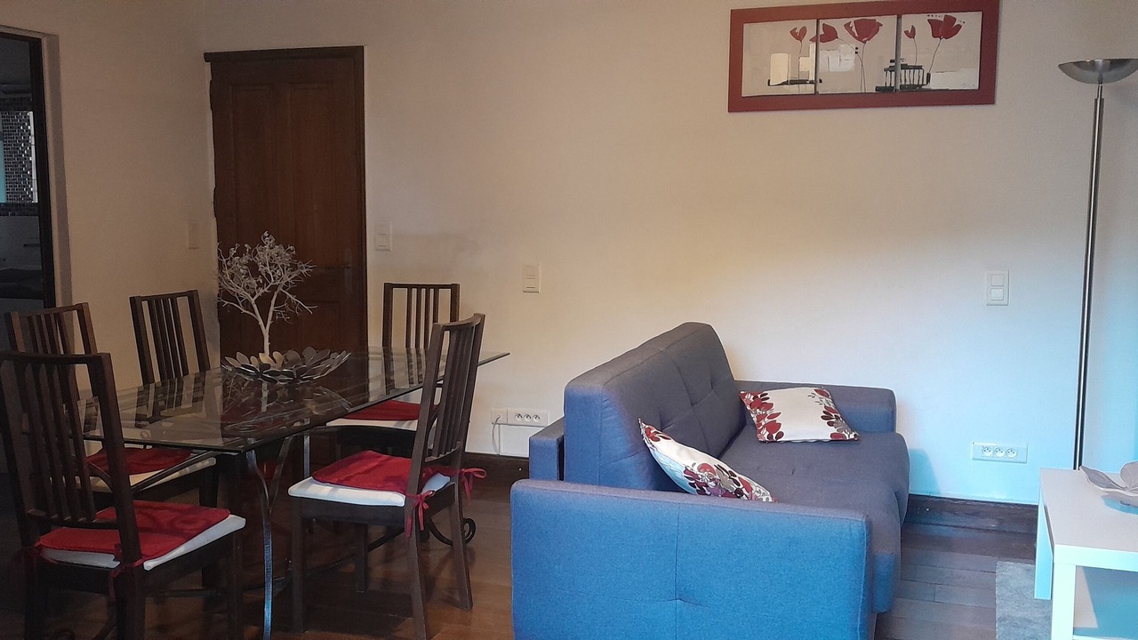 Photo of Livingroom in Sollies-Toucas