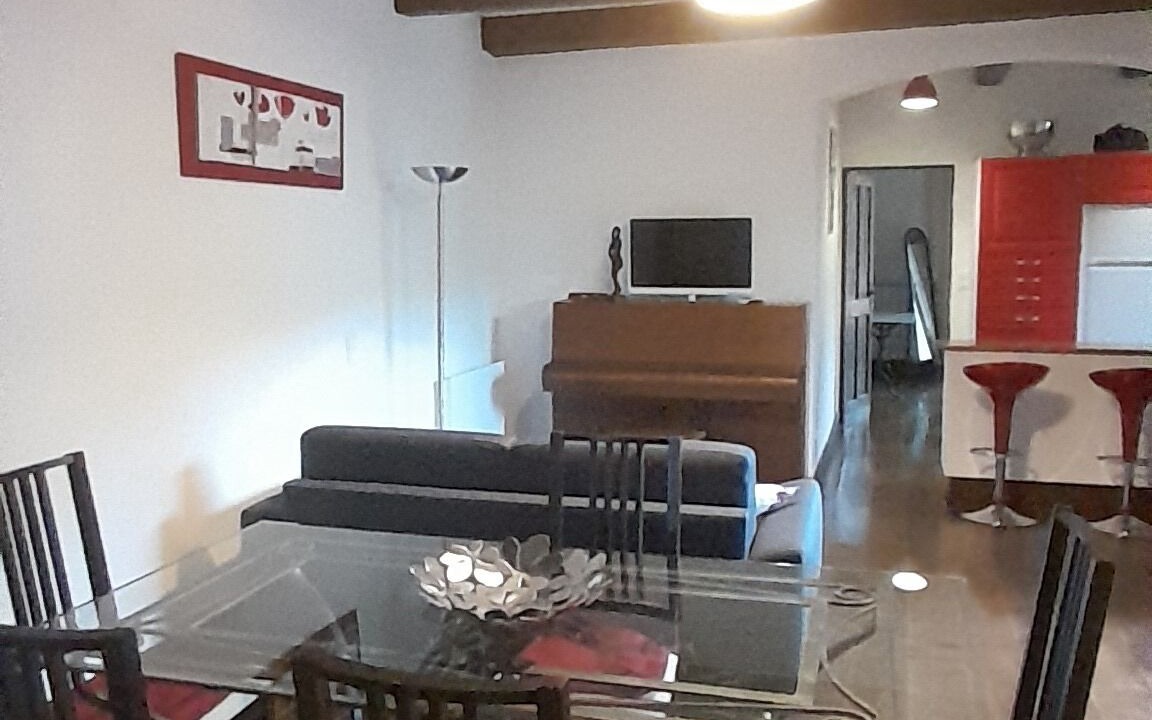 Photo of Others in Sollies-Toucas