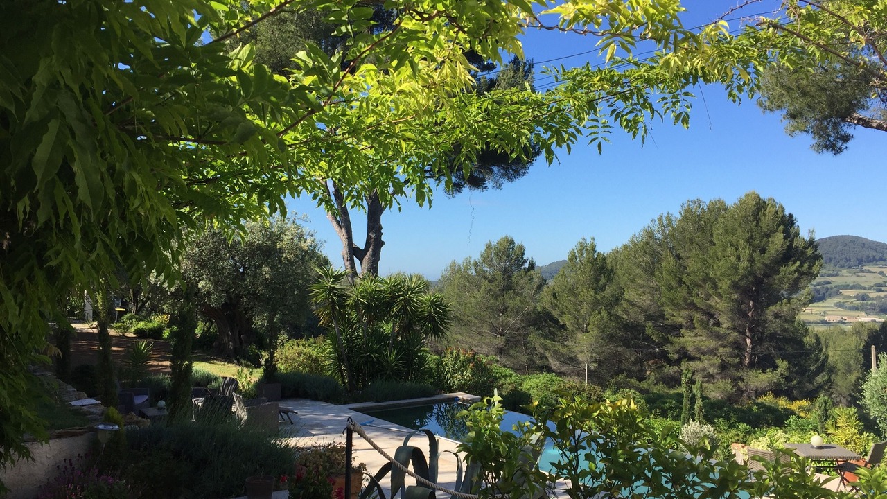 Photo of Outdoor in Le Castellet