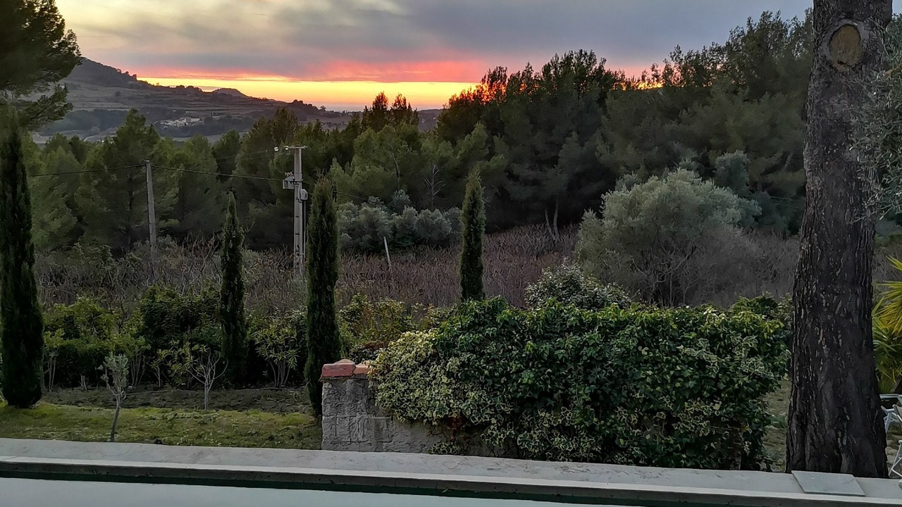 Photo of Outdoor in Le Castellet