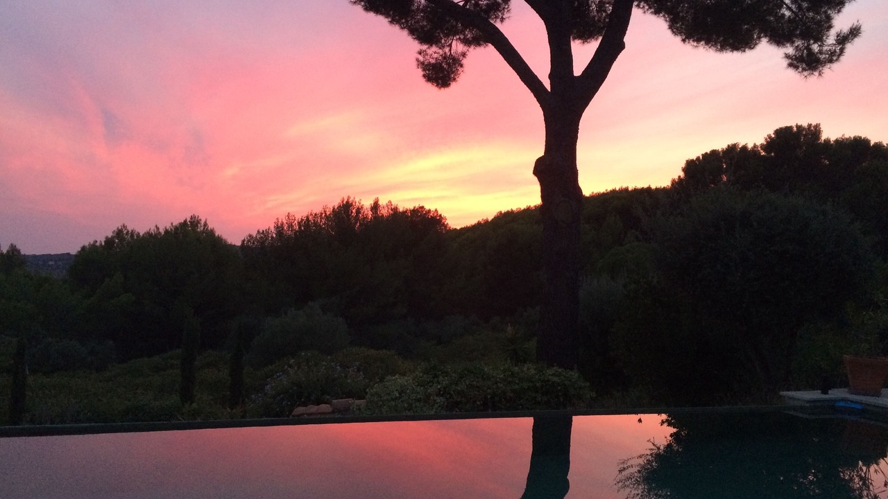 Photo of Outdoor in Le Castellet