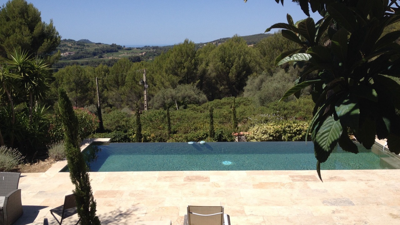 Photo of Outdoor in Le Castellet