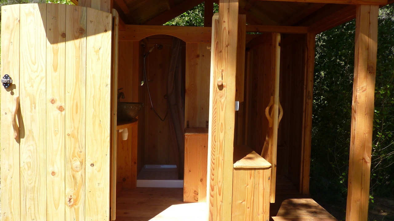 Photo of Outdoor in Aups